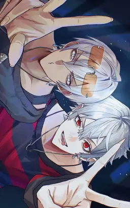 Profile image of イブラヒム