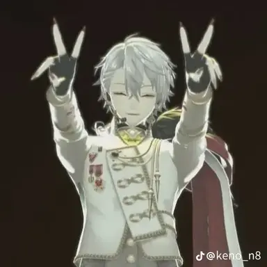 Profile image of 葛葉