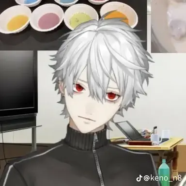 Profile image of 葛葉