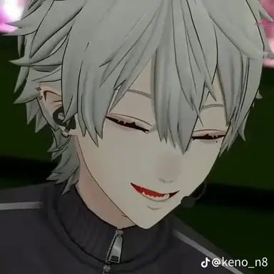 Profile image of 葛葉