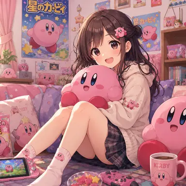 Profile image of ももか