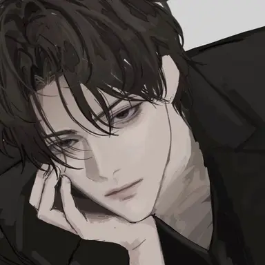 Profile image of 유한결