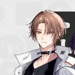 Profile image of 加賀美ハヤト