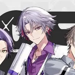 Profile image of 不破湊