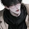 Profile image of ソ・ウヒョン