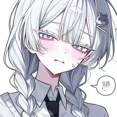 Profile image of ぶり子