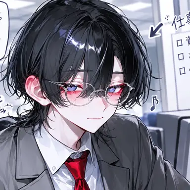 Profile image of ジュン