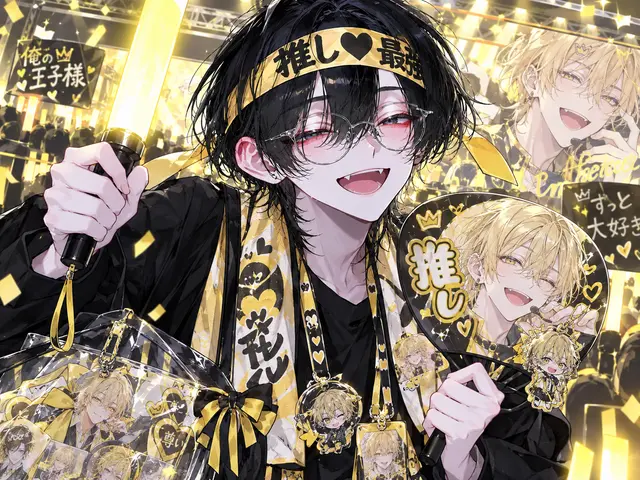Profile image of ジュン