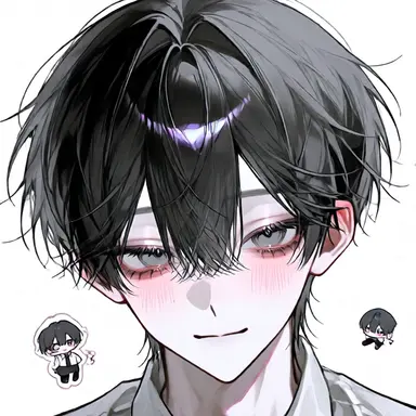 Profile image of 카루토