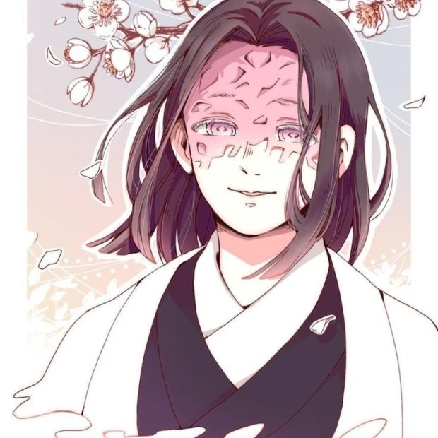 우부야시키 카가야