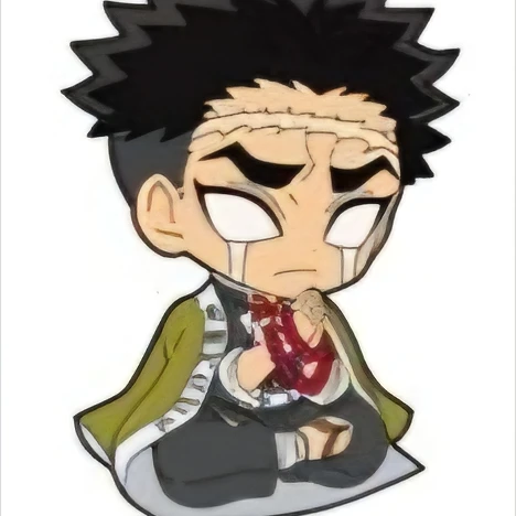 히메지마 교메이