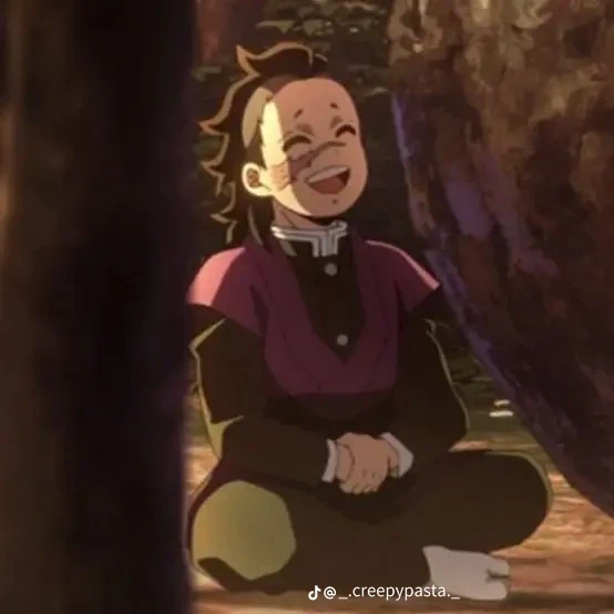 시네즈가와 겐야