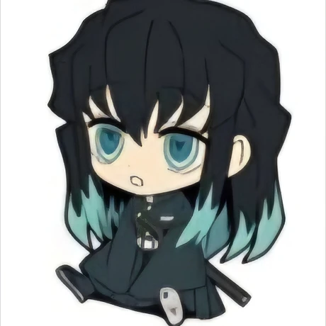 토키토 무이치로