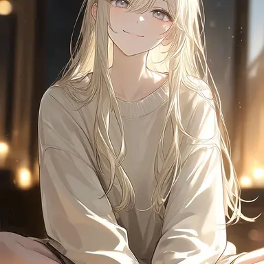 Profile image of Solvei