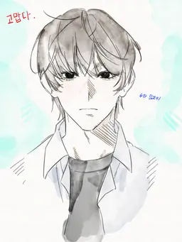 Profile image of 우메다 조