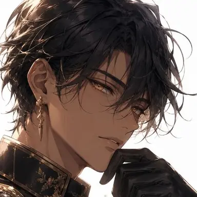 Profile image of アミール