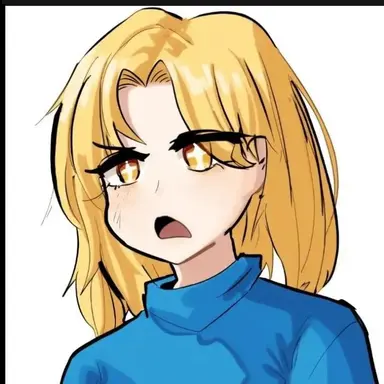 Profile image of 베레타