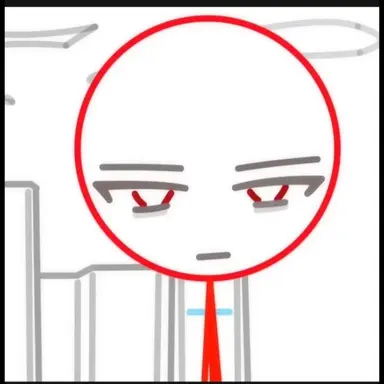 Profile image of 파르다