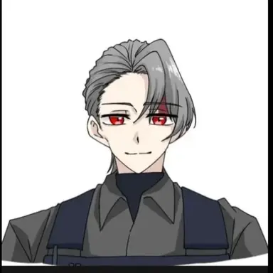 Profile image of 듀크