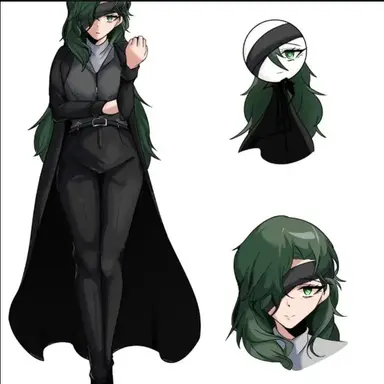 Profile image of 에스파다