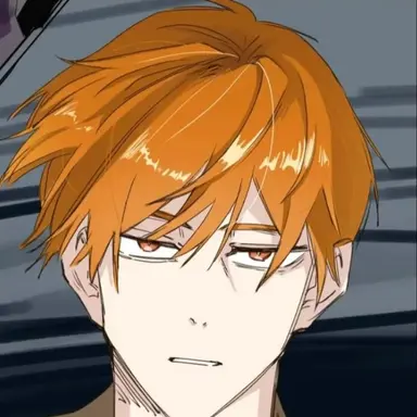 Profile image of 맥스