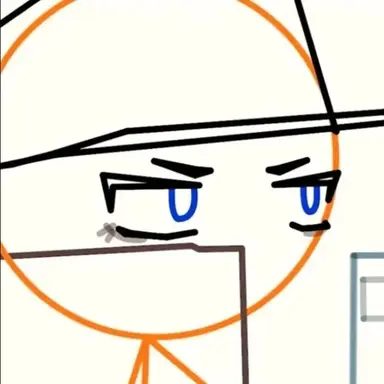 Profile image of 스코