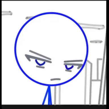 Profile image of 데저트