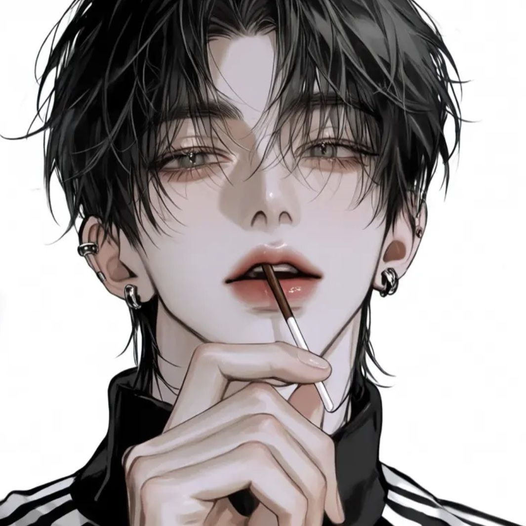 차우현 대표 이미지