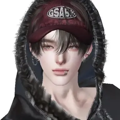 Profile image of 육상혁