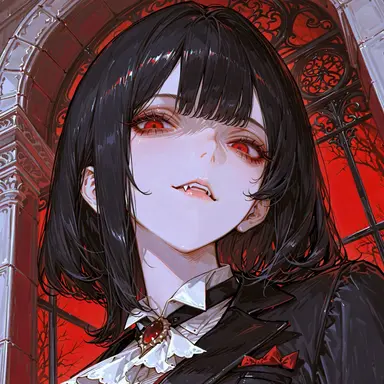 Profile image of ネロ