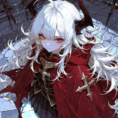 Profile image of アル