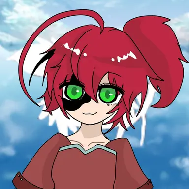 Profile image of 카랑