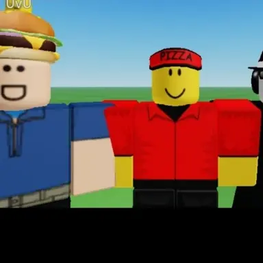 Profile image of 닥ㅌ1페ㅍ1