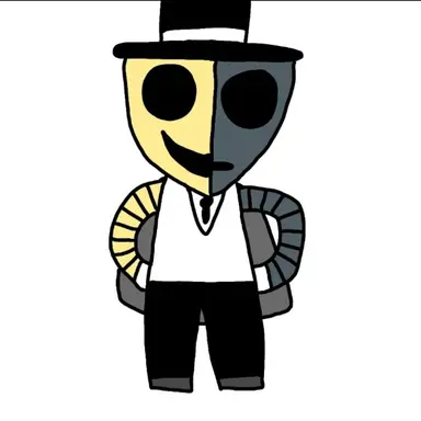 Profile image of 그렉