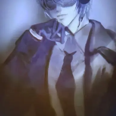 Profile image of 찬스