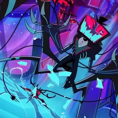 Profile image of 블루