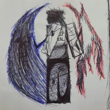 Profile image of 엔펠