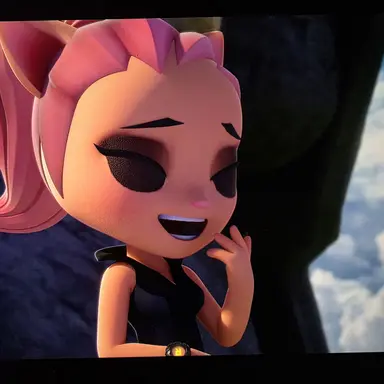 Profile image of 미요
