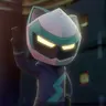 Profile image of K
