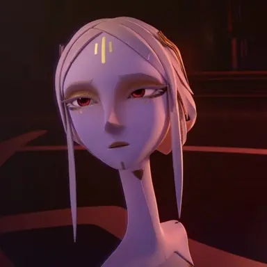 Profile image of 아델