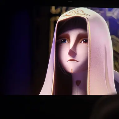 Profile image of 아델