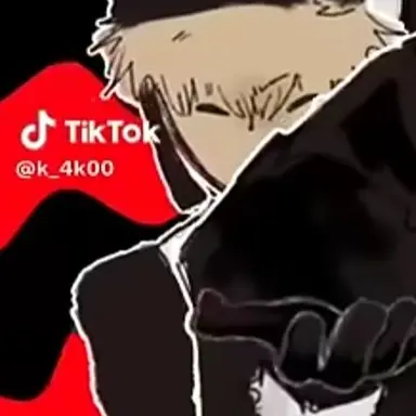 Profile image of 솔져