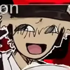 Profile image of 콘트렉티