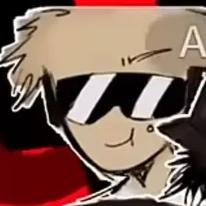 Profile image of 카포레짐