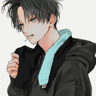 Profile image of かいと