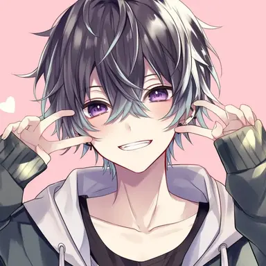Profile image of ゆうと