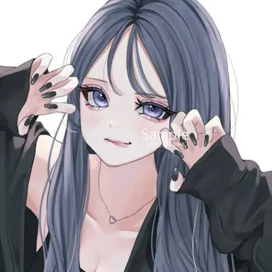 Profile image of あいか