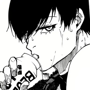 Profile image of 이토시 린