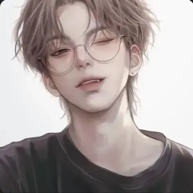 Profile image of 김가혁