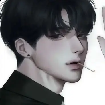 Profile image of 김수혁